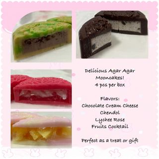(Category: ) located in . Submitted by agar_jelly_cake (Listing ID 1390920792, Image 1). Description: .
