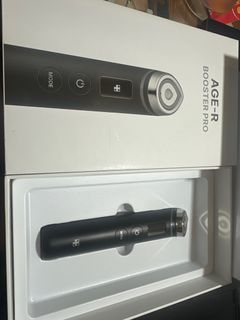 （分類：）位於 。 由 ngangab 提交（商品編號 1391127829，圖片 1）。簡介： 。