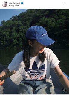 （分類：）位於 。 由 kukimama 提交（商品編號 1391001936，圖片 1）。簡介： 。