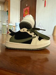 （分類：）位於 。 由 wafongchen 提交（商品編號 1390964003，圖片 1）。簡介： 。
