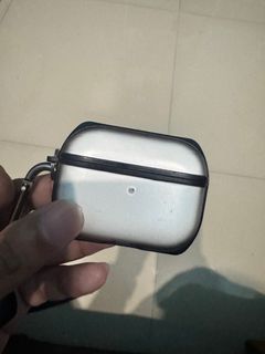 (Category: ) located in . Submitted by maaaarrky (Listing ID 1390975984, Image 1). Description: .
