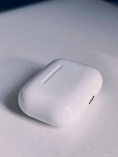 （分類：）位於 。 由 athag. 提交（商品編號 1391060270，圖片 1）。簡介： 。