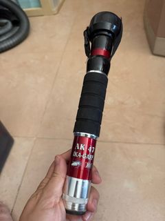 （分類：）位於 。 由 devilock288 提交（商品編號 1390991751，圖片 1）。簡介： 。