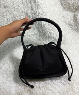 (Category: ) located in . Submitted by mssdaisy (Listing ID 1391129622, Image 1). Description: .