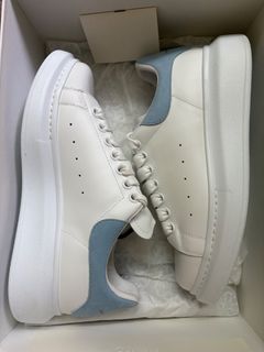 （分類：）位於 。 由 Calvin2637 提交（商品編號 1391153864，圖片 1）。簡介： 。