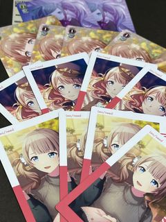 （分類：）位於 。 由 leerli48963713 提交（商品編號 1391091662，圖片 1）。簡介： 。