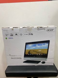 (Category: ) located in . Submitted by rztrading (Listing ID 1391046161, Image 1). Description: .
