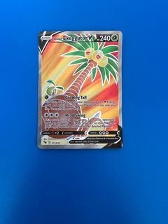 (Category: ) located in . Submitted by jovan2090 (Listing ID 1391044284, Image 1). Description: .