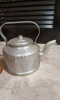 (Category: ) located in . Submitted by melb20 (Listing ID 1390969004, Image 1). Description: .