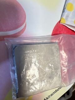 （分類：）位於 。 由 lovel3 提交（商品編號 1391035429，圖片 1）。簡介： 。