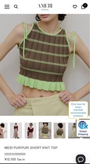 （分類：）位於 。 由 shoppingtmt 提交（商品編號 1390979060，圖片 1）。簡介： 。