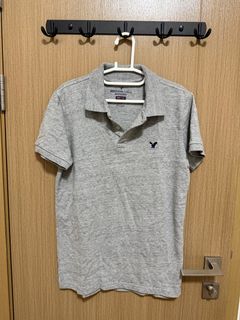 （分類：）位於 。 由 cjaisell 提交（商品編號 1391085165，圖片 1）。簡介： 。