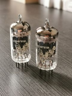 (Category: ) located in . Submitted by pedalguitaramp (Listing ID 1391067409, Image 1). Description: .