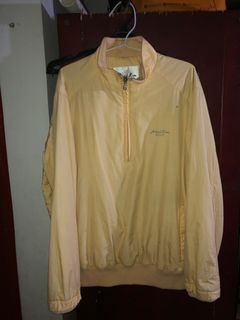 (Kategori: ) berada di . Dikirim oleh wadefakbar (ID iklan 1391090304, Gambar 1). Deskripsi: .