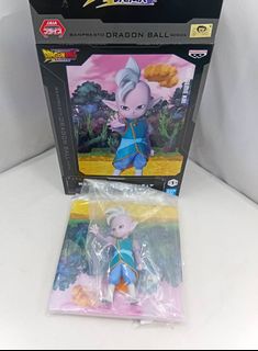 (Category: ) located in . Submitted by ToyzzKoleksyon (Listing ID 1391154600, Image 1). Description: .