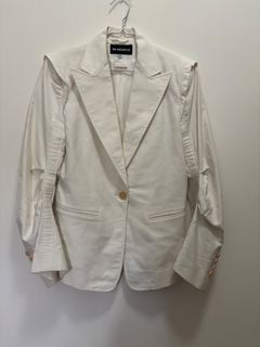 （分類：）位於 。 由 arahwah 提交（商品編號 1391030533，圖片 1）。簡介： 。