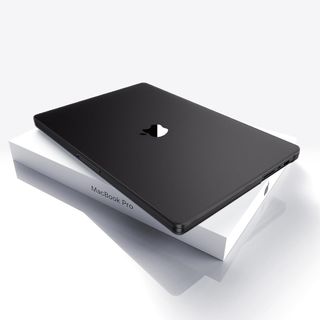 （分類：）位於 。 由 petesp 提交（商品編號 1391011460，圖片 1）。簡介： 。
