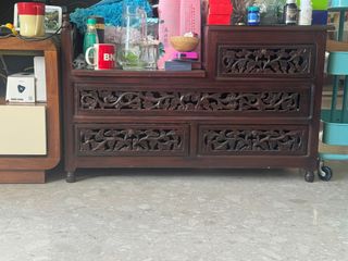 (Category: ) located in . Submitted by khoo.vision2 (Listing ID 1391041584, Image 1). Description: .