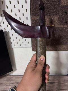 (Category: ) located in . Submitted by shy_warrior (Listing ID 1391135279, Image 1). Description: .