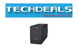 (Category: ) located in . Submitted by techdealssg (Listing ID 1391051324, Image 1). Description: .