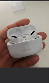 （分類：）位於 。 由 hon_jai 提交（商品編號 1391030753，圖片 1）。簡介： 。