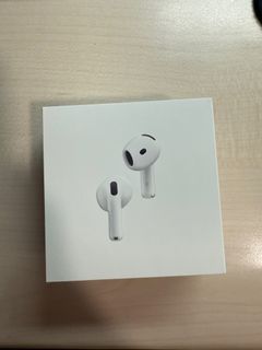 （分類：）位於 。 由 lamoiitie 提交（商品編號 1391082391，圖片 1）。簡介： 。