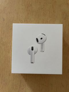 （分類：）位於 。 由 mt_1120 提交（商品編號 1390984355，圖片 1）。簡介： 。
