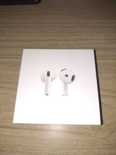 （分類：）位於 。 由 ashtondfd 提交（商品編號 1391122236，圖片 1）。簡介： 。