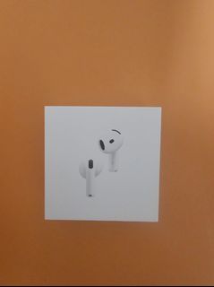 （分類：）位於 。 由 kycki 提交（商品編號 1391099783，圖片 1）。簡介： 。