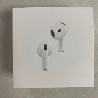 （分類：）位於 。 由 dse.2025 提交（商品編號 1391085649，圖片 1）。簡介： 。