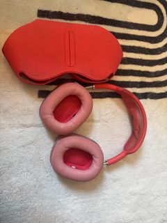 （分類：）位於 。 由 FanRajpoot 提交（商品編號 1391016226，圖片 1）。簡介： 。