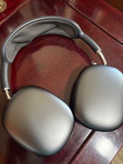 (Category: ) located in . Submitted by circuitsnclay (Listing ID 1391041612, Image 1). Description: .