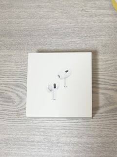 （分類：）位於 。 由 calmstorm_2a4e68 提交（商品編號 1391132005，圖片 1）。簡介： 。