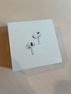 （分類：）位於 。 由 minnie714 提交（商品編號 1391068939，圖片 1）。簡介： 。