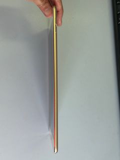 （分類：）位於 。 由 ck07hk 提交（商品編號 1391010255，圖片 1）。簡介： 。