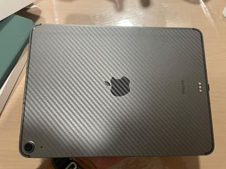 (Category: ) located in . Submitted by mtnslh_j (Listing ID 1390985661, Image 1). Description: .
