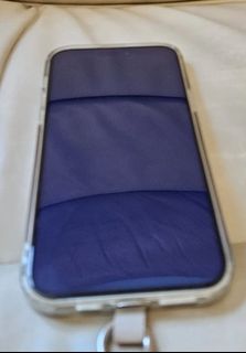 （分類：）位於 。 由 luckyfish_0b7c2e 提交（商品編號 1391020312，圖片 1）。簡介： 。