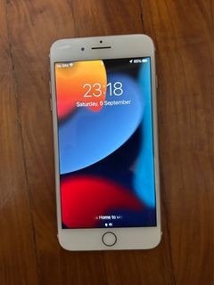 （分類：）位於 。 由 mowuliao 提交（商品編號 1391126105，圖片 1）。簡介： 。
