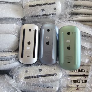（分類：）位於 。 由 cosmo__store 提交（商品編號 1391108316，圖片 1）。簡介： 。