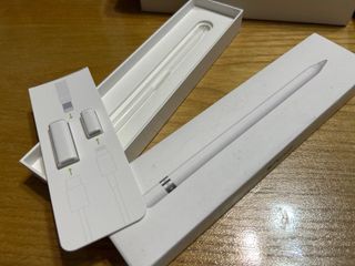 （分類：）位於 。 由 halodog123 提交（商品編號 1391118138，圖片 1）。簡介： 。