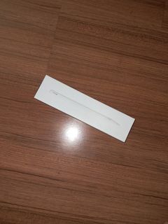 (Category: ) located in . Submitted by toiletpapernotinuse (Listing ID 1391056319, Image 1). Description: .