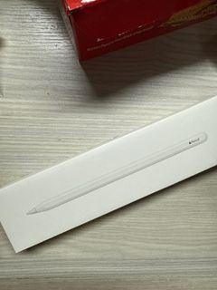 （分類：）位於 。 由 sanjikan 提交（商品編號 1391119451，圖片 1）。簡介： 。