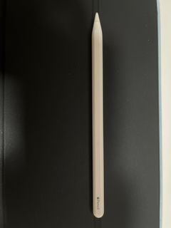 （分類：）位於 。 由 gtthy 提交（商品編號 1391086709，圖片 1）。簡介： 。