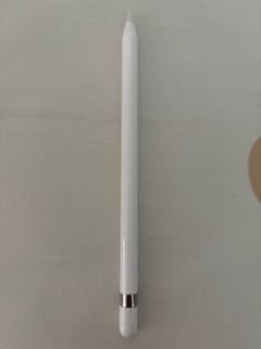 （分類：）位於 。 由 minimal214 提交（商品編號 1391048548，圖片 1）。簡介： 。