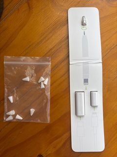 （分類：）位於 。 由 minimal214 提交（商品編號 1391156365，圖片 1）。簡介： 。