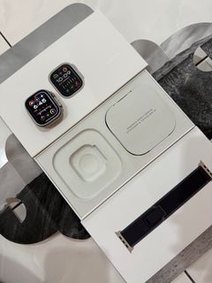 (Category: ) located in . Submitted by the_watch_addict (Listing ID 1391060464, Image 1). Description: .