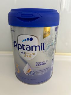 （分類：）位於 。 由 ocean_hai 提交（商品編號 1391019436，圖片 1）。簡介： 。