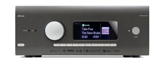 (Category: ) located in . Submitted by soundgallerybyims (Listing ID 1391048058, Image 1). Description: .