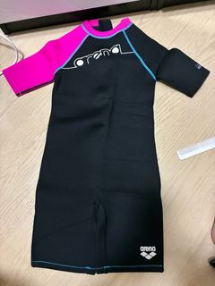 （分類：）位於 。 由 mrryu0708 提交（商品編號 1391120969，圖片 1）。簡介： 。