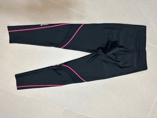 （分類：）位於 。 由 fatfatpanda 提交（商品編號 1391090888，圖片 1）。簡介： 。